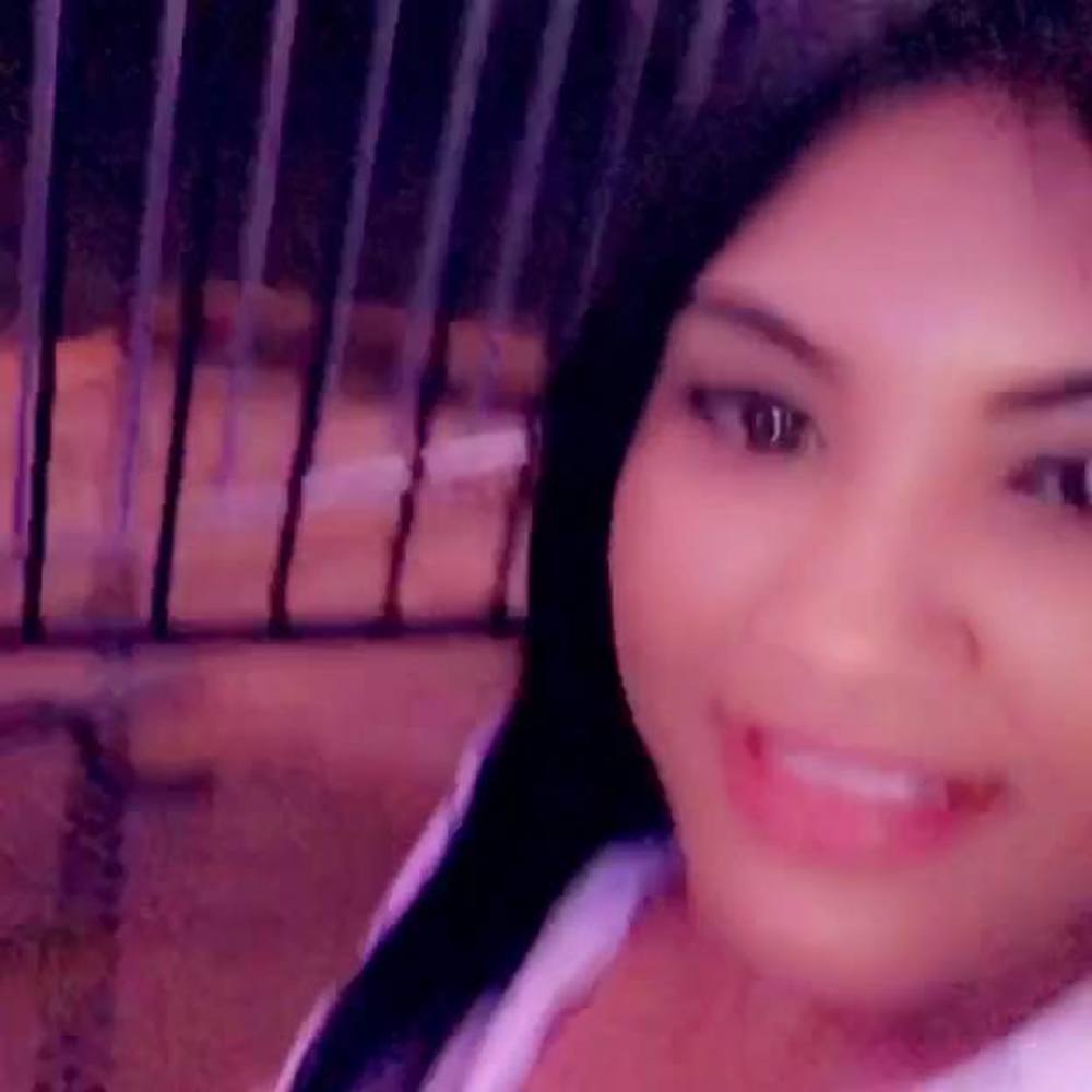 Meet your Posher, Yabreisy rachel